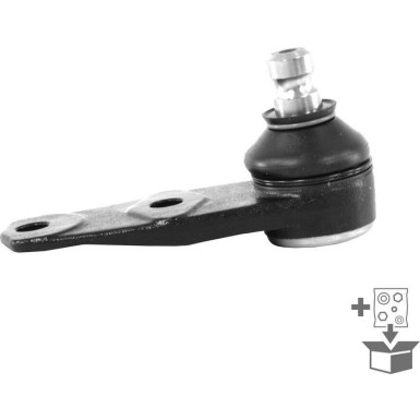 MONROE Trag-/Führungsgelenk L2555