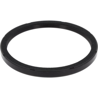 15510087B Wellendichtring, Kurbelwelle