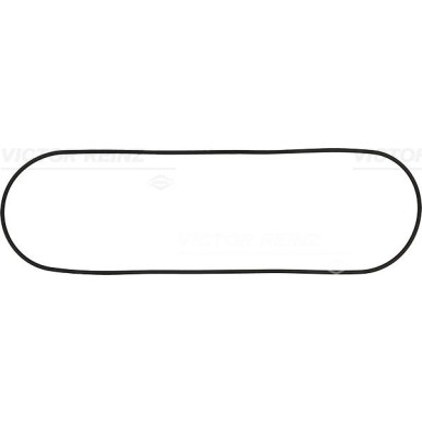 VICTOR REINZ Dichtung, Zylinderkopfhaube 71-52323-00 VICTOR REINZ Dichtung, Zylinderkopfhaube 71-52323-00