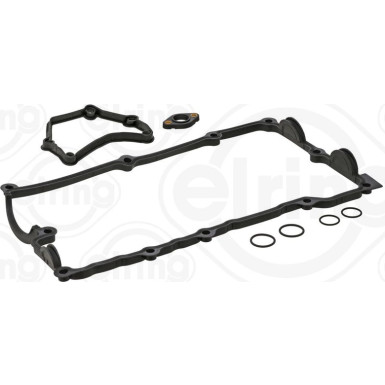 Dichtungssatz, Zylinderkopfhaube | BMW | 382.711 Dichtungssatz, Zylinderkopfhaube | BMW | 382.711