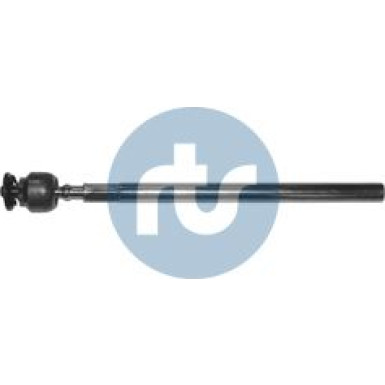 RTS Lenkrad | 92-00556