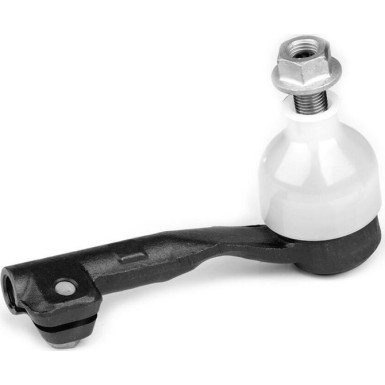 MONROE Spurstangenkopf MONROE Spurstangenkopf