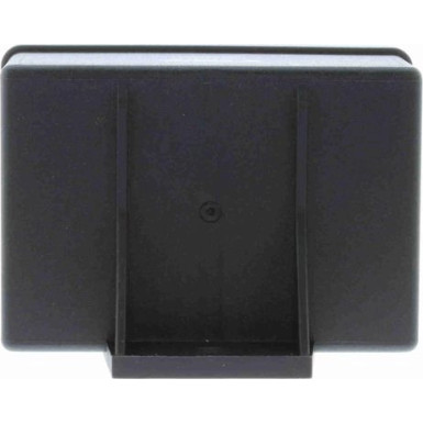 V42-71-0001 Steuergerät, Glühzeit Original VEMO Qualität V42-71-0001 Steuergerät, Glühzeit Original VEMO Qualität