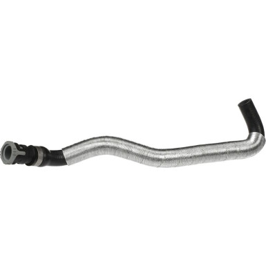 Geformter Heizungsschlauch | VOLVO C30,C70,S40,V40,V50 03 | 02-1812