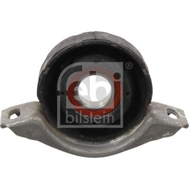 FEBI BILSTEIN Lagerung, Gelenkwelle | 03897