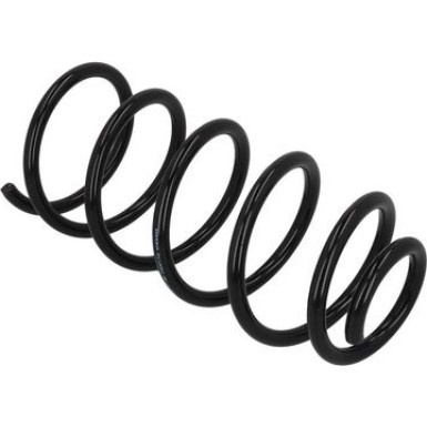 KAMOKA Fahrwerksfeder 2110060 KAMOKA Fahrwerksfeder 2110060