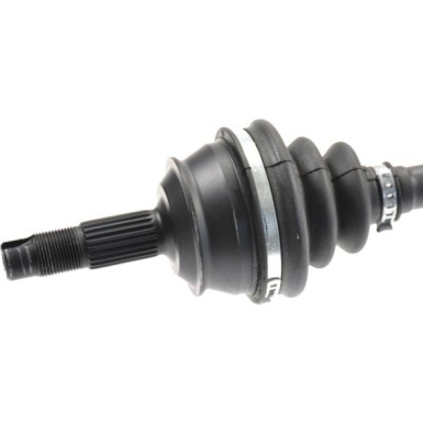 SPIDAN Antriebswelle 21244