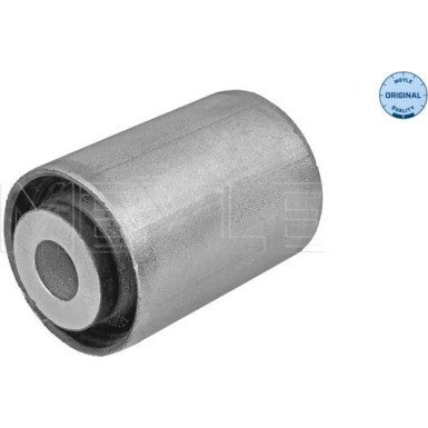 15 308 192 Querlenkerlager MERCEDES M,R,GLK 05 MEYLE-ORIGINAL: True to OE 146100029