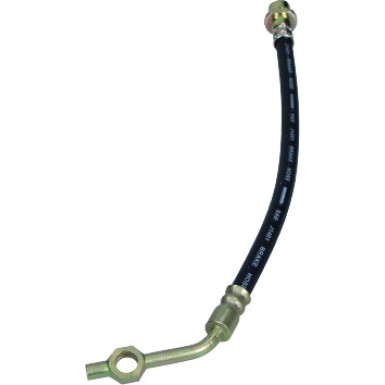 Bremsschlauch | 52-0752
