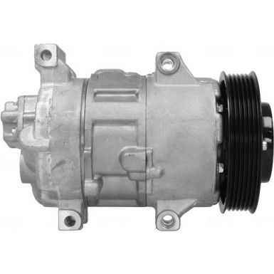 Kompressor PKW Toyota Avensis 08 FIRST FIT 89314