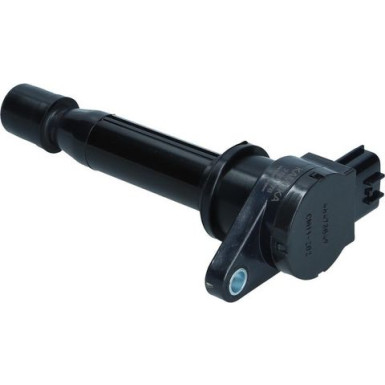 KAMOKA Zündspule 7120176