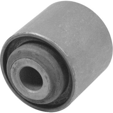 TEDGUM_TD Lagerung, Lenker TED50418