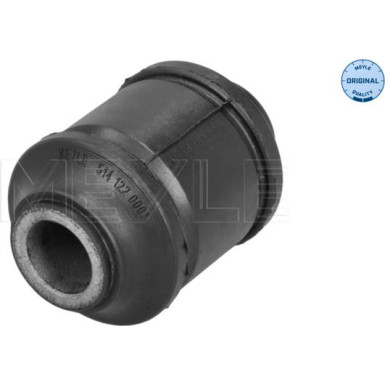 Buchse - Radaufhängung Volvo T. 740/760 | 514 122 0001 Buchse - Radaufhängung Volvo T. 740/760 | 514 122 0001