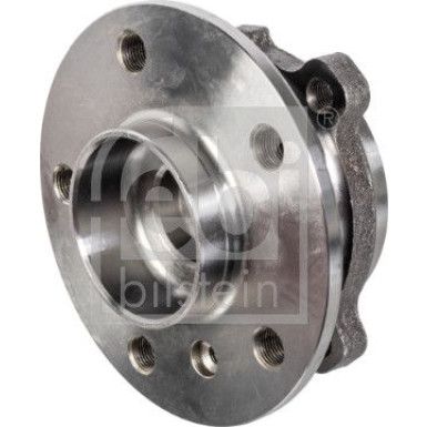 Radlagersatz | 176975 Radlagersatz | 176975