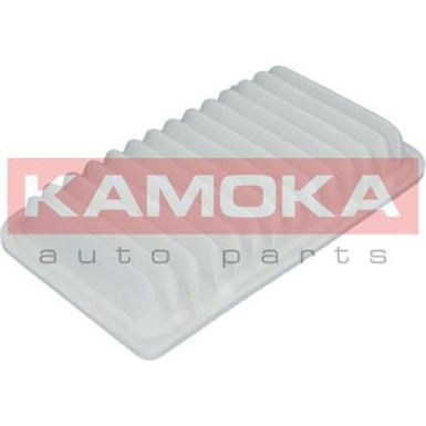 KAMOKA Luftfilter | F232801