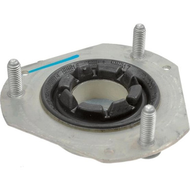 42186 01 Federbeinstützlager 42186 01 Federbeinstützlager