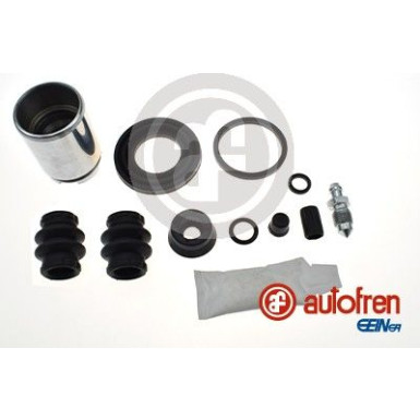 Reparatursatz Bremssattel Opel T. Astr | D41158C