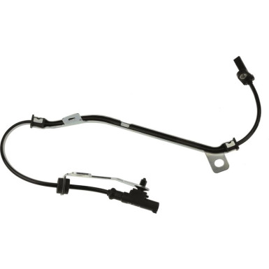 GBS5003 Sensor, Raddrehzahl | SUBARU 03