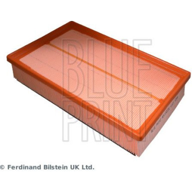 BluePrint Luftfilter ADV182252
