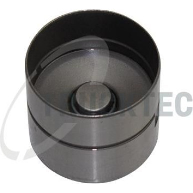 TRUCKTEC AUTOMOTIVE Stößel 02.12.099