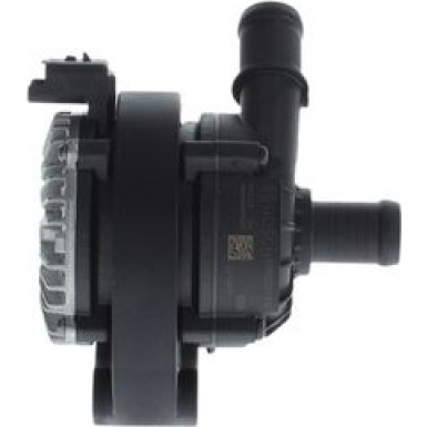 Pumpe + Gummihalter | Diverse | 0 392 024 51V