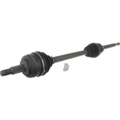 Antriebswelle | VKJC 2887 Antriebswelle | VKJC 2887