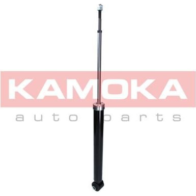 KAMOKA Stoßdämpfer
