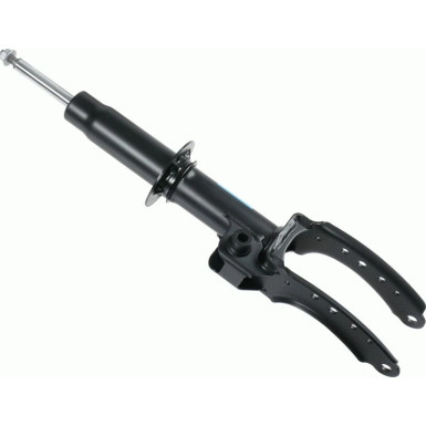 SACHS Stoßdämpfer | 314 459