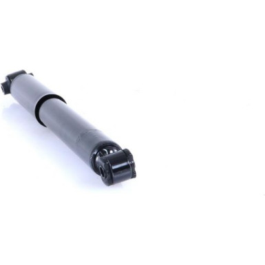 SENSA-TRAC-Stoßdämpfer HA | CHRYSLER PT Cruiser 01 | 5989ST SENSA-TRAC-Stoßdämpfer HA | CHRYSLER PT Cruiser 01 | 5989ST