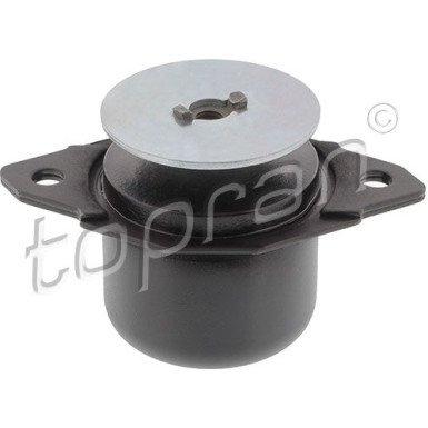TOPRAN Motoraufhängung 103582 TOPRAN Motoraufhängung 103582