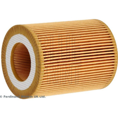 Ölfilter Volvo Xc60/Xc90/La | ADF122103