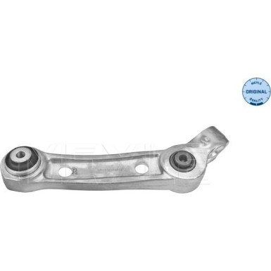 Querlenker HA re BMW 5 16 MEYLE-ORIGINAL: True to OE 3160500168