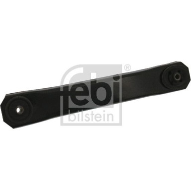 99 304 007 Querlenker HA li/re | JEEP Grand Cherokee 98 | 41059