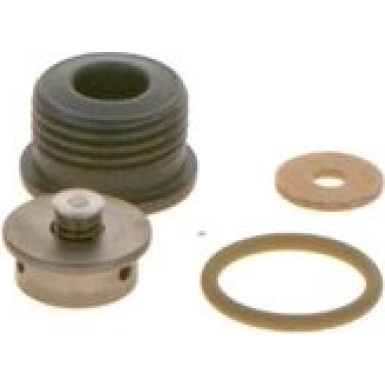 F 00N 202 418 Reparatursatz, Common-Rail-System