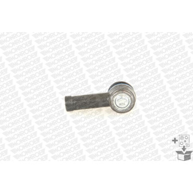 MONROE Spurstangenkopf MONROE Spurstangenkopf