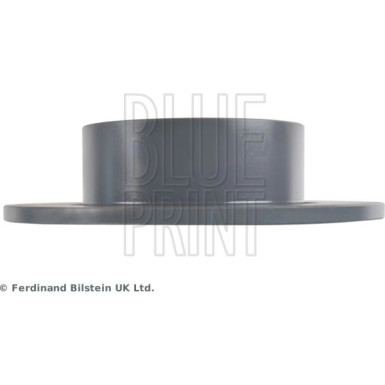 Bremsscheibe | ADV1843109