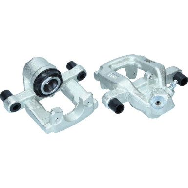 KAMOKA Bremssattel KAMOKA Bremssattel