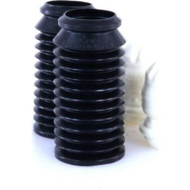 Protection Kit-Staubschutzsatz VA | SEAT,VW 93 | PK001 Protection Kit-Staubschutzsatz VA | SEAT,VW 93 | PK001