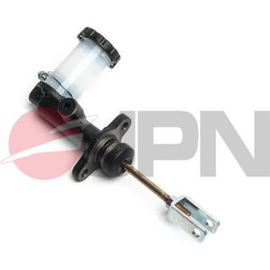 JPN Geberzylinder, Kupplung 90S9000-JPN