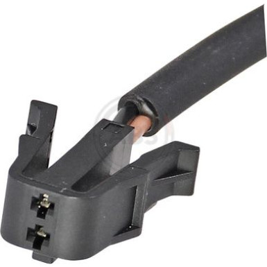 A.B.S. ABS Sensor
