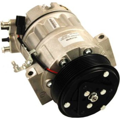 KOMPRESSOR, KLIMAANLAGE | AC330009 KOMPRESSOR, KLIMAANLAGE | AC330009