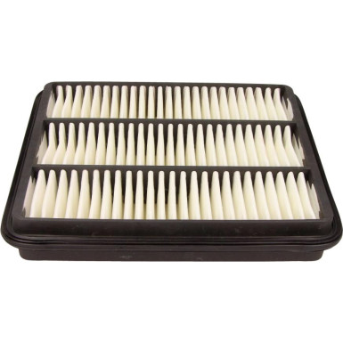 Luftfilter Chevrolet Epica 2.0D 06 | MD-8668