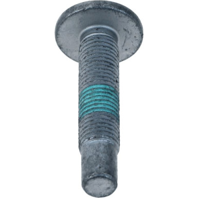 Stabilisator li | MERCEDES | 25039 02