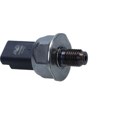 Sensor, Kraftstoffdruck | 9224E