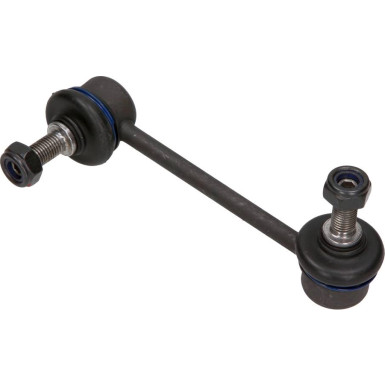 Koppelstange Honda T. Cr-V 95-02 Pr | 72-2041