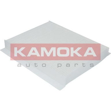 KAMOKA Filter, Innenraumluft