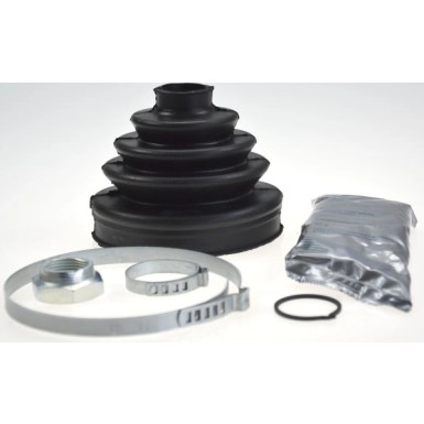 26041 Faltenbalgsatz, Antriebswelle