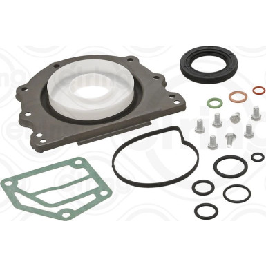 130.510 Dichtungssatz, Kurbelgehäuse