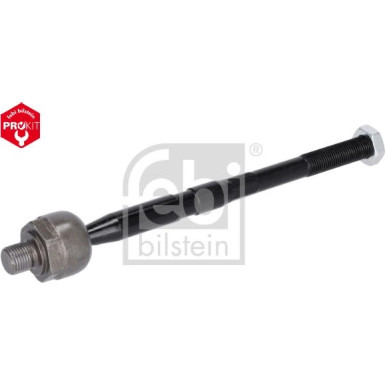 Gelenk - Lenkung Chevrolet Rezzo Le/Pr 05 | 31720