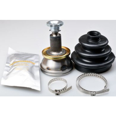 DENCKERMANN Homokinetisches Gelenk DENCKERMANN Homokinetisches Gelenk